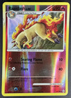 Rapidash