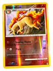 Rapidash
