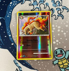 Rapidash