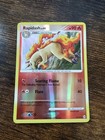 Rapidash