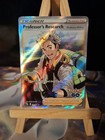 Professor's Research: Professor Willow