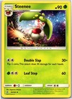 Steenee