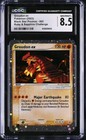 Groudon EX