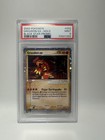 Groudon EX