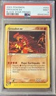 Groudon EX