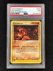Groudon EX
