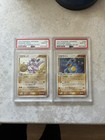 Nidoqueen