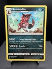 Krookodile
