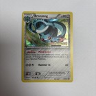 Bronzong