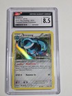Bronzong