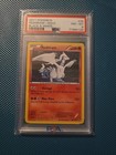 Reshiram