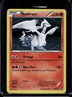 Reshiram