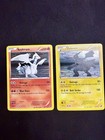 Reshiram