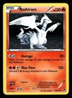 Reshiram