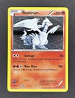 Reshiram