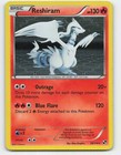 Reshiram