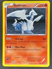 Reshiram