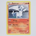Reshiram