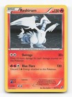 Reshiram