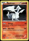 Reshiram