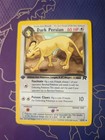 Dark Persian