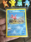 Corsola