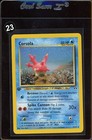 Corsola