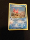 Corsola