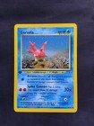 Corsola