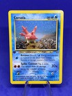 Corsola