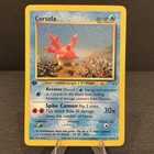 Corsola