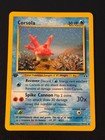 Corsola