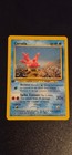 Corsola