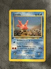 Corsola