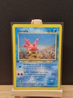 Corsola