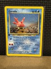 Corsola