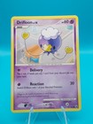 Drifloon