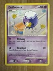 Drifloon
