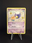 Drifloon