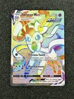 Sylveon VMAX