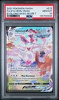 Sylveon VMAX