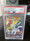 Sylveon VMAX