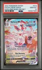 Sylveon VMAX