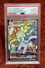 Sylveon VMAX