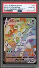 Sylveon VMAX