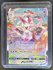 Sylveon VMAX