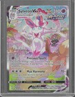 Sylveon VMAX