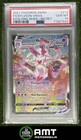 Sylveon VMAX