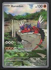 Koraidon