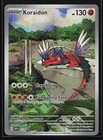 Koraidon
